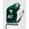 box ruk fly sprloop prox2 zelbil 4 1000x1000