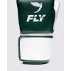 box ruk fly sprloop prox2 zelbil 6 1000x1000
