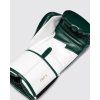 box ruk fly sprloop prox2 zelbil 8 1000x1000
