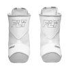 fly tempest boxing boots whitegrey fly 6