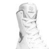 fly tempest boxing boots whitegrey fly 4