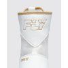 box boty fly tempest bile zlate 4 1000x1000