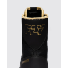 box boty fly tempest cerne 4 1000x1000