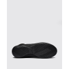 box boty fly tempest cerne 3 1000x1000