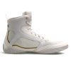 mayweather shoes stylizedwhite mainimg3