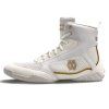 mayweather shoes stylizedwhite mainimg2