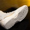 mayweather shoes stylizedwhite img4