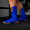 boxing shoes blue square img3