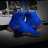 boxing shoes blue square img2