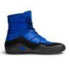 strike boxing blackblue mainimg3