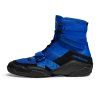 strike boxing blackblue mainimg2