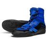 strike boxing blackblue mainimg