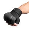elitequickwrap fist