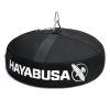 doubleendheavybaganchor main bk