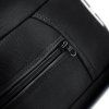 doubleendheavybaganchor zip