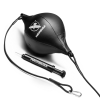 doubleendedbag group