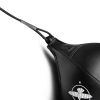 doubleendedbag loopdetail