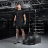 quickswap shopify 2160x2160 23 adjustableheights