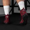 proboxing burgundy lifestyle img4