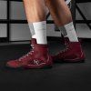 proboxing burgundy lifestyle img3