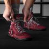 proboxing burgundy lifestyle img4