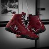 proboxing burgundy lifestyle img3
