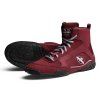 proboxing burgundy mainimg
