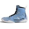 5bqstj99sec proboxing blue sideprofile