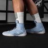 proboxing blue lifestyle img3