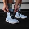 proboxing blue lifestyle img4