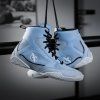 proboxing blue lifestyle img2