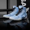 proboxing blue lifestyle