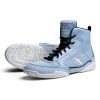 proboxing blue mainimg