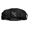 ryokomeshgearbag insidebagdetailcopy