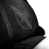 ryokomeshgearbag backdetail