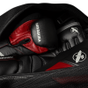 ryokomeshgearbag insidebagdetail