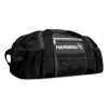 ryokomeshgearbag front3qright