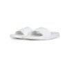 120010 7000 pair ID 1737259