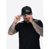 190077 1561 model shop the look ID 1760470