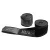 mayweather deluxehandwraps blackgray shopify img3