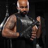 mayweather deluxehandwraps blackgray shopify img6