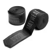 Mayweather deluxe black,grey 1