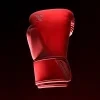 t360 stylized red gr square3