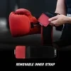 t360 wriststrap red v2