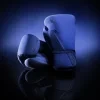 t360 stylized img1 blue square