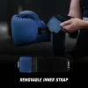 t360 wriststrap blue v2