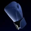 t360 stylized blue gr square4