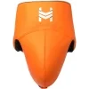 Hit N Move Groin Guard Orange 1