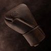t360 brown amazon point out 01