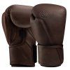 t360 leather brown group